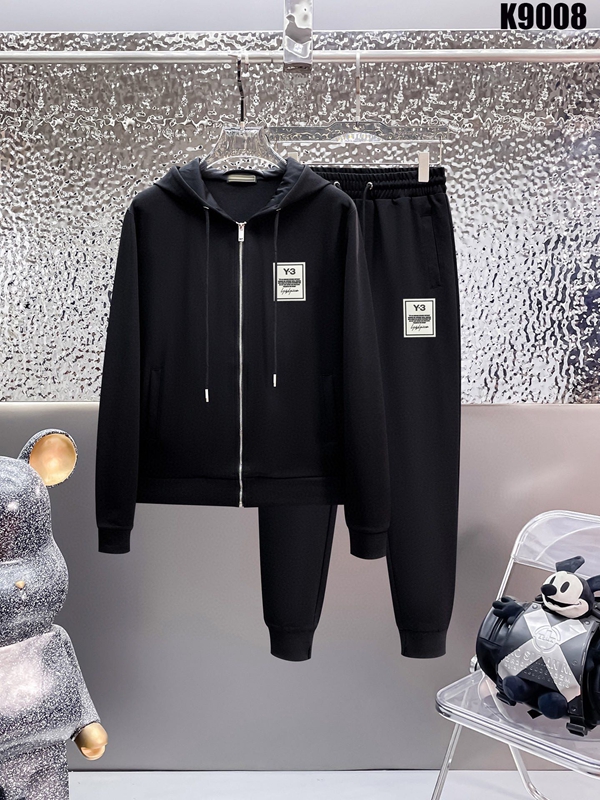 ブランドセット背面デザイン